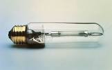 Sodium Vapour Lamps