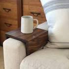 Sofa Accessories