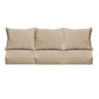 Sofa Cushion