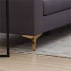 Sofa Leg
