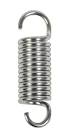 Sofa Spring