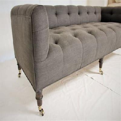 Sofa Caster 