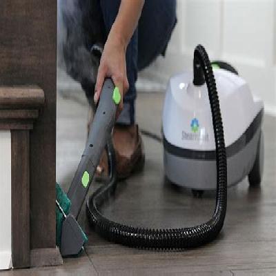 Sofa Cleaning Machine