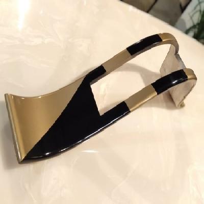 Sofa Handles