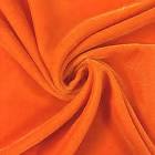 Soft Fabric