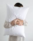 Soft Pillow