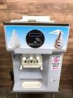 Soft Serve Machines