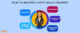 Soft Skills Trainer