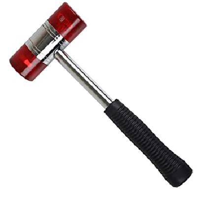 Soft Hammer & Mallets