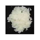 Softener Flake