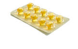 Softgel Capsules
