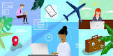 Software Application Consultancy