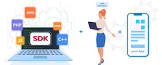 Software Development Kit