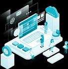 Software Enhancements Services