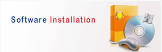 Software Installation Services