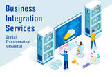Software Integration Services