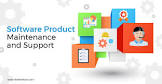Software Maintenance Service