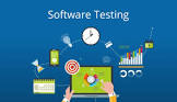 Software Testing Training Service