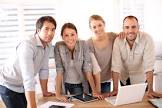 Software Training