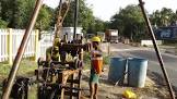 Soil Exploration Services