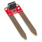 Soil Moisture Sensors