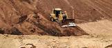 Soil Stabilization