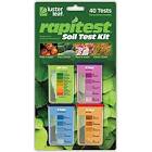 Soil Testers