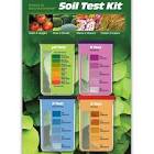 Soil Testing Kits