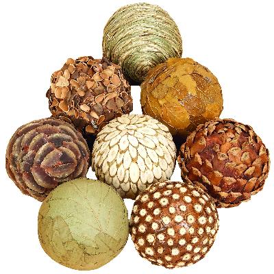 Sola Balls