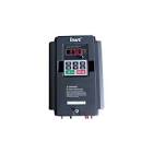 Solar Ac Pump Controller