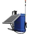 Solar Agriculture Sprayer