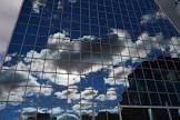 Solar Glass