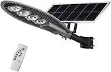 Solar Led Street Light