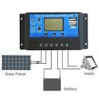 Solar Regulator