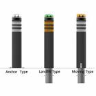 Solar Road Delineator