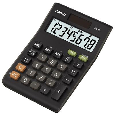 Solar Calculator