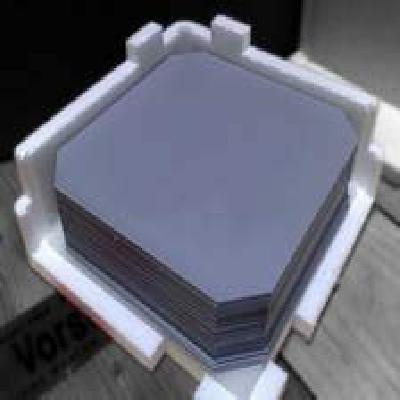 Solar Grade Wafer