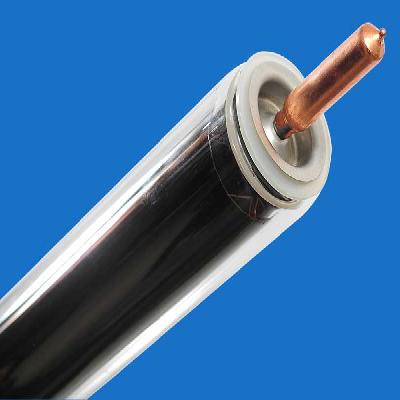 Solar Heat Pipe Tube