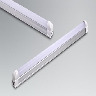 Solar LED Tube Light