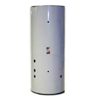 Solar Tanks