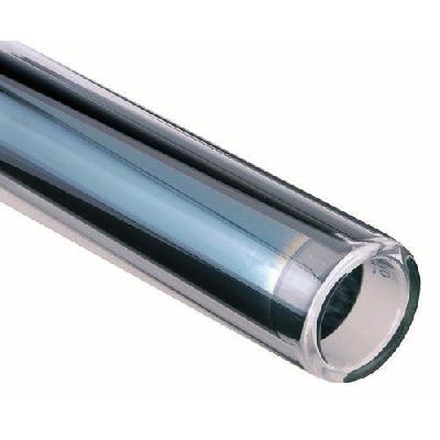 Solar Vacuum Tube