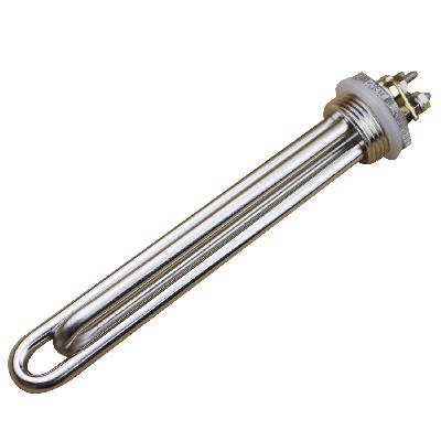 Solar Water Heater Element 
