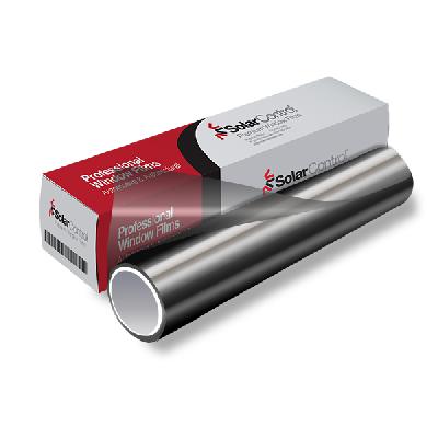 Solar Window Film