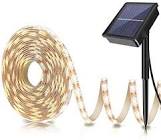 Solar Led Light