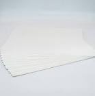 Solid Bleached Sulfate Board