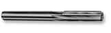 Solid Carbide Reamers