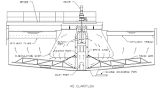 Solid Contact Clarifiers