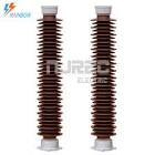 Solid Core Insulator