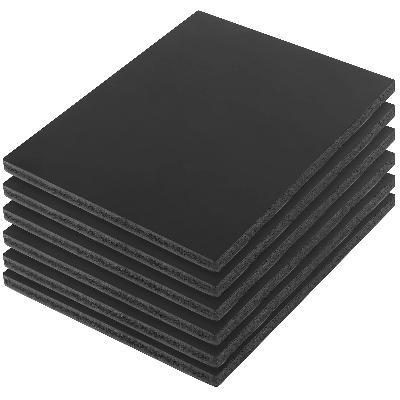 Solid PVC Sheet