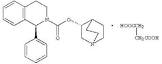 Solifenacin Succinate